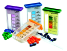 Luster Leaf 1601 Rapitest® Soil Test Kit