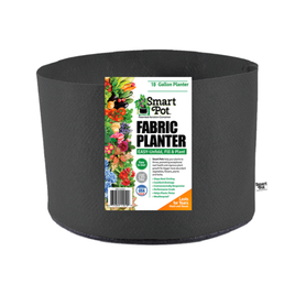 The Original Smart Pot - Fabric Grow Bags