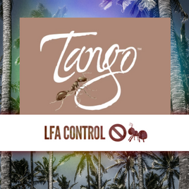 Tango Fire Ant Control