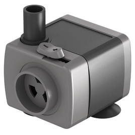 Active Aqua Submersible Water Pump 40 GPH