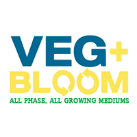 Veg + Bloom Hilo Grow Shop