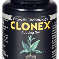 Clonex Rooting Gel
