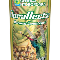 FloraNectar Pineapple Rush