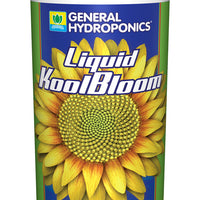 Liquid KoolBloom