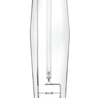 1000 Watt Hortilux Super HPS