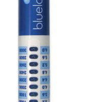 Bluelab Commercial Truncheon Meter Clearance
