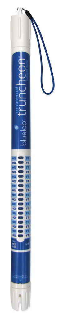 Bluelab Commercial Truncheon Meter Clearance