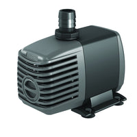 Active Aqua Pump 250 GPH