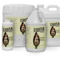 Roots Organics Buddha Grow