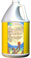 
              Diamond Nectar
            