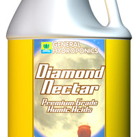 Diamond Nectar