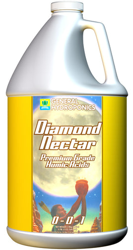 Diamond Nectar