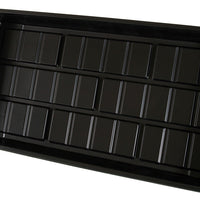 Cut Kit Tray 11"x21"
