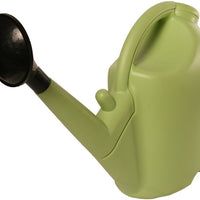 Hydrofarm Watering Can 9L