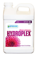 Hydroplex