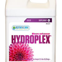 Hydroplex
