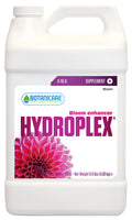 Hydroplex