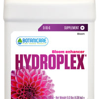 Hydroplex