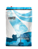 Roots Organics Nitro Bat Guano