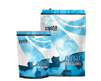 Roots Organics Nitro Bat Guano
