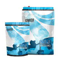 Roots Organics Nitro Bat Guano