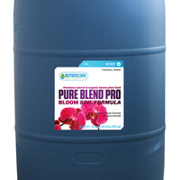Pure Blend Pro Bloom Soil Formula