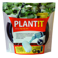PLANT!T Big Float Auto Top-up Kit Clearance