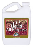 
              DTE All Purpose Liquid
            