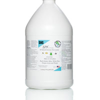 SNS 209 Systemic Pest Control