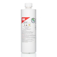 SNS 203 Pesticide Concentrate