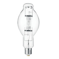 
              Hortilux e-Start Metal Halide (MH) Lamp, 400W
            