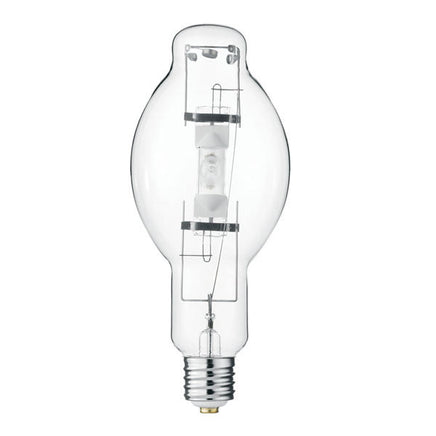 400w grow light bulb Hortilux e-Start Metal Halide (MH) Lamp, 400W| Hilo Grow Shop