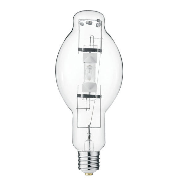 Hortilux e-Start Metal Halide (MH) Lamp, 400W