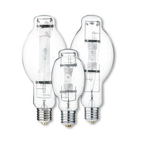 Hortilux e-Start Metal Halide (MH) Lamp, 1000W