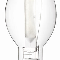 Hortilux e-Start Metal Halide (MH) Lamp, 1000W