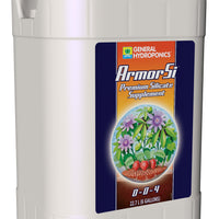 Armor Si