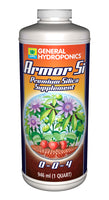 Armor Si
