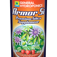 Armor Si