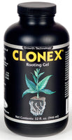 Clonex Rooting Gel
