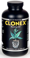 
              Clonex Rooting Gel
            