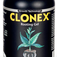 Clonex Rooting Gel