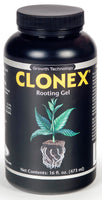 Clonex Rooting Gel