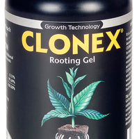Clonex Rooting Gel