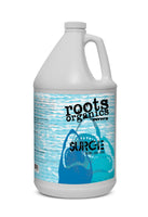 Roots Organics Surge