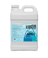 Roots Organics Surge