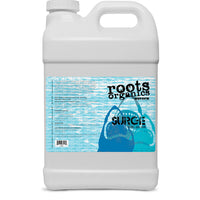 Roots Organics Surge