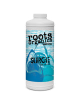 Roots Organics Surge