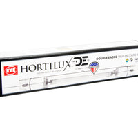 Hortilux Eye 1000W HPS Double-Ended Bulb