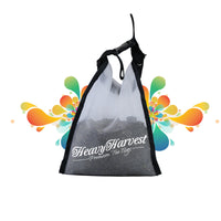 
              Heavy Harvest Tea Bags
            