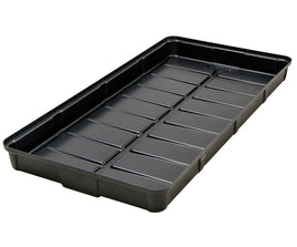 Active Aqua Low Rise Flood Table (Black)